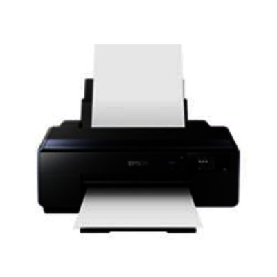 Epson SureColor SC-P600 Colour Inkjet Printer Epson SureColor SC-P600 Colour Inkjet Printer
